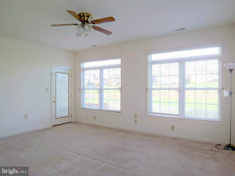 LOCUST HILL - Residential