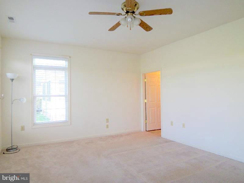 LOCUST HILL - Residential