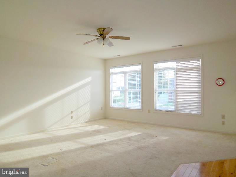 LOCUST HILL - Residential