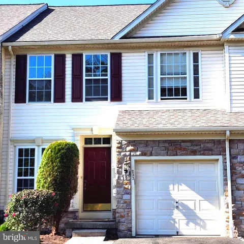 233 Creekside Drive, Pottstown, PA 19464 - MLS#: PAMC2150420