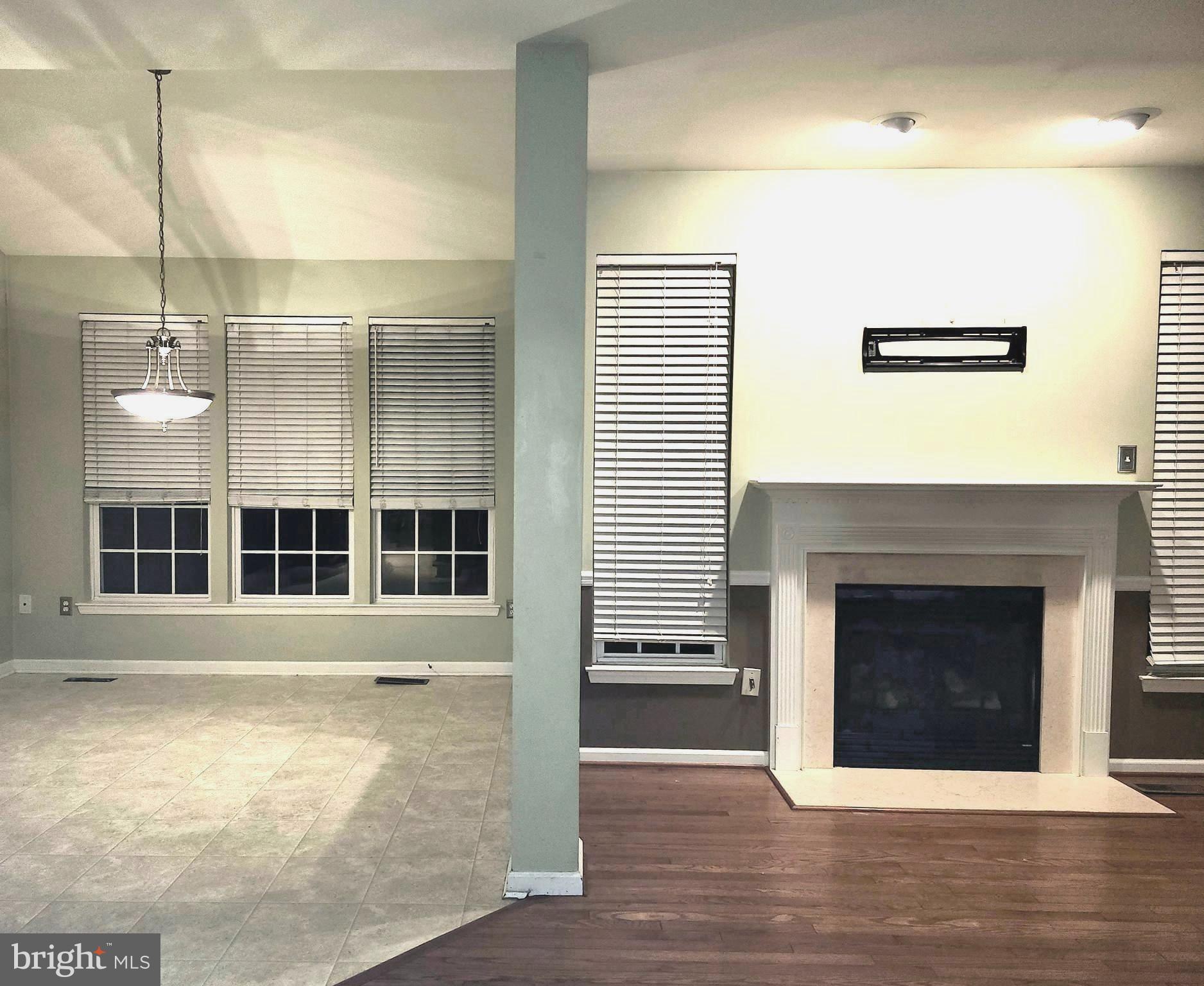 233 CREEKSIDE DRIVE