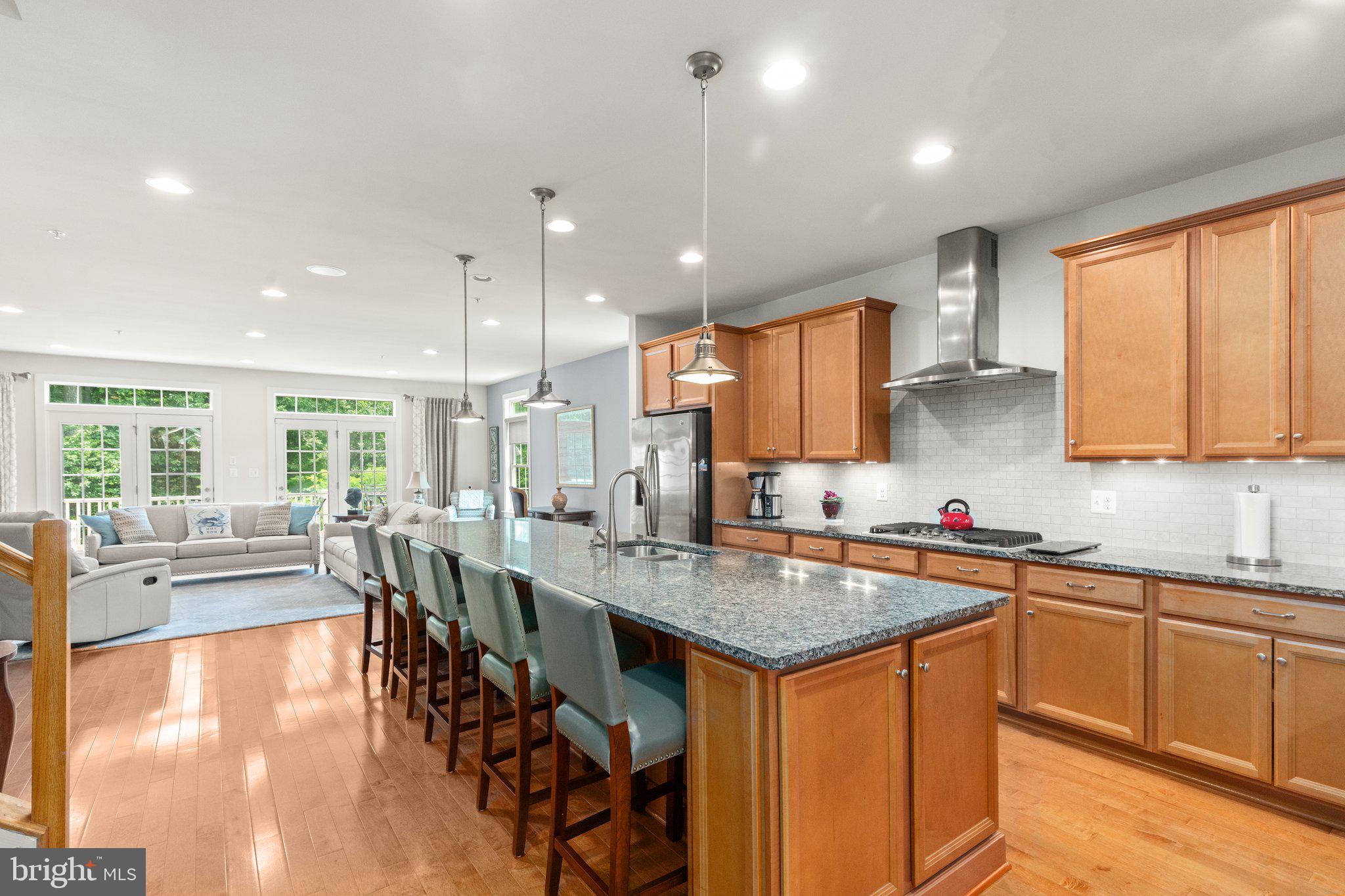 1121 CANTERWOOD PLACE