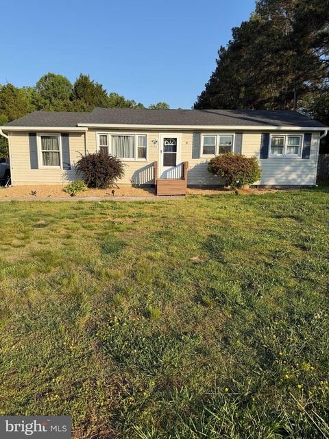 Homes For Sale - 9528 Rapidan Drive<br/> FREDERICKSBURG, VA 22407
