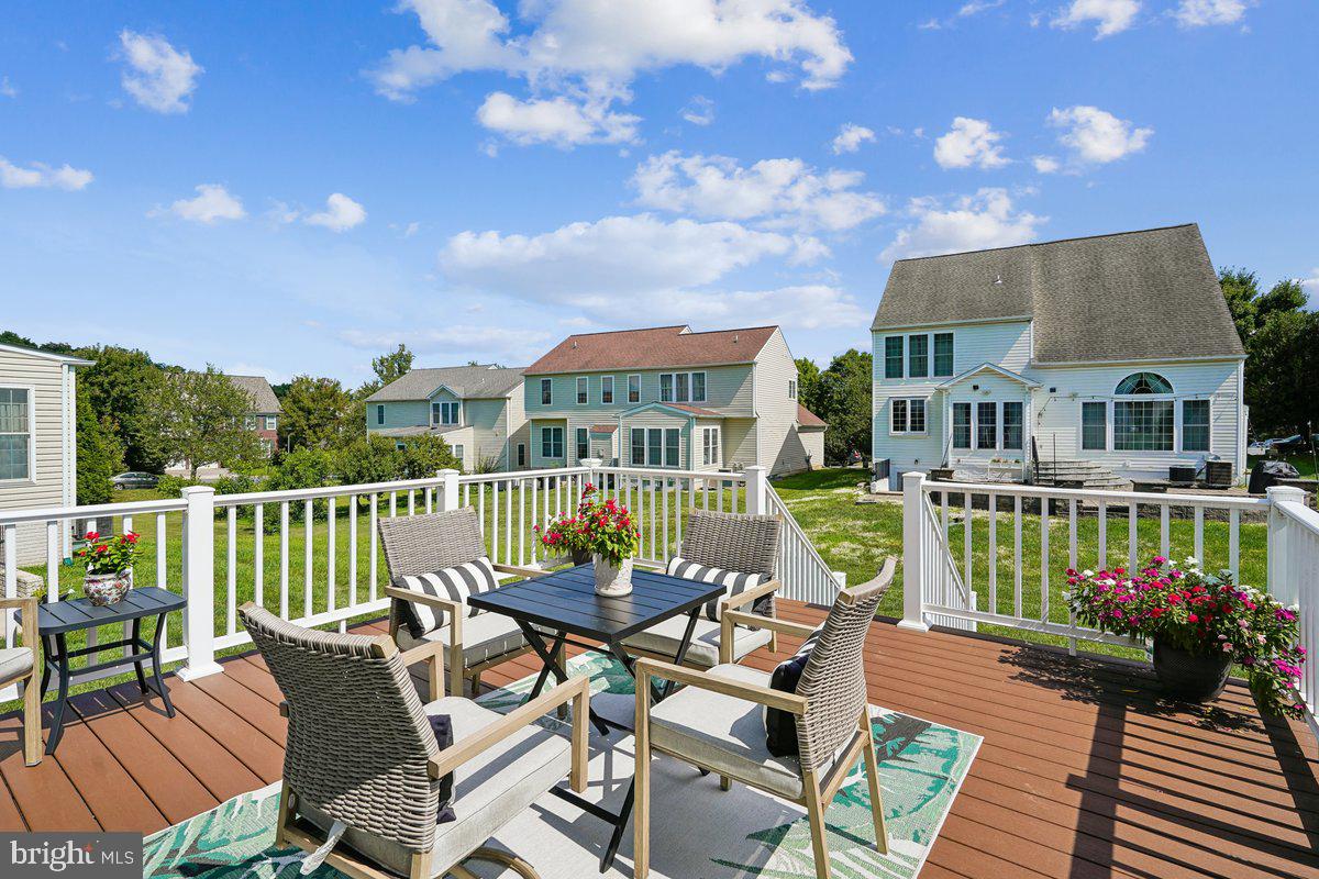 8955 BIRCH BAY CIRCLE