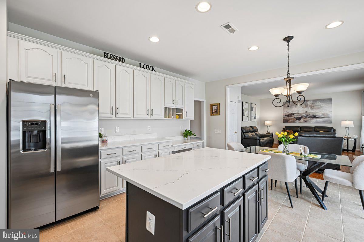8955 BIRCH BAY CIRCLE