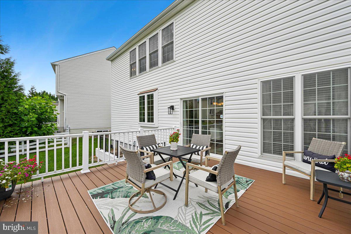 8955 BIRCH BAY CIRCLE