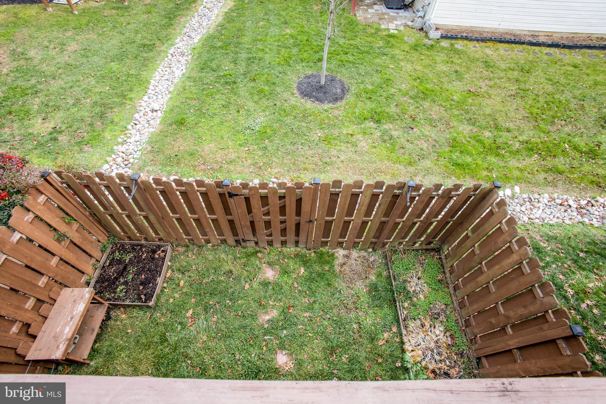 CLOVERLEAF CENTER - Residential Lease