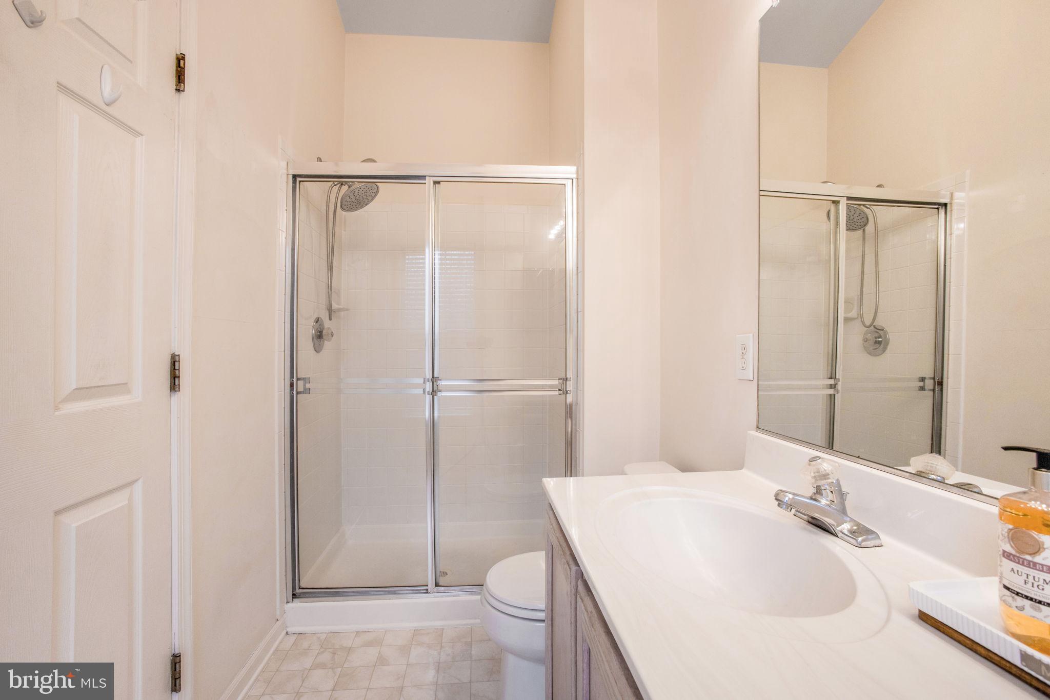 CLOVERLEAF CENTER - Residential Lease