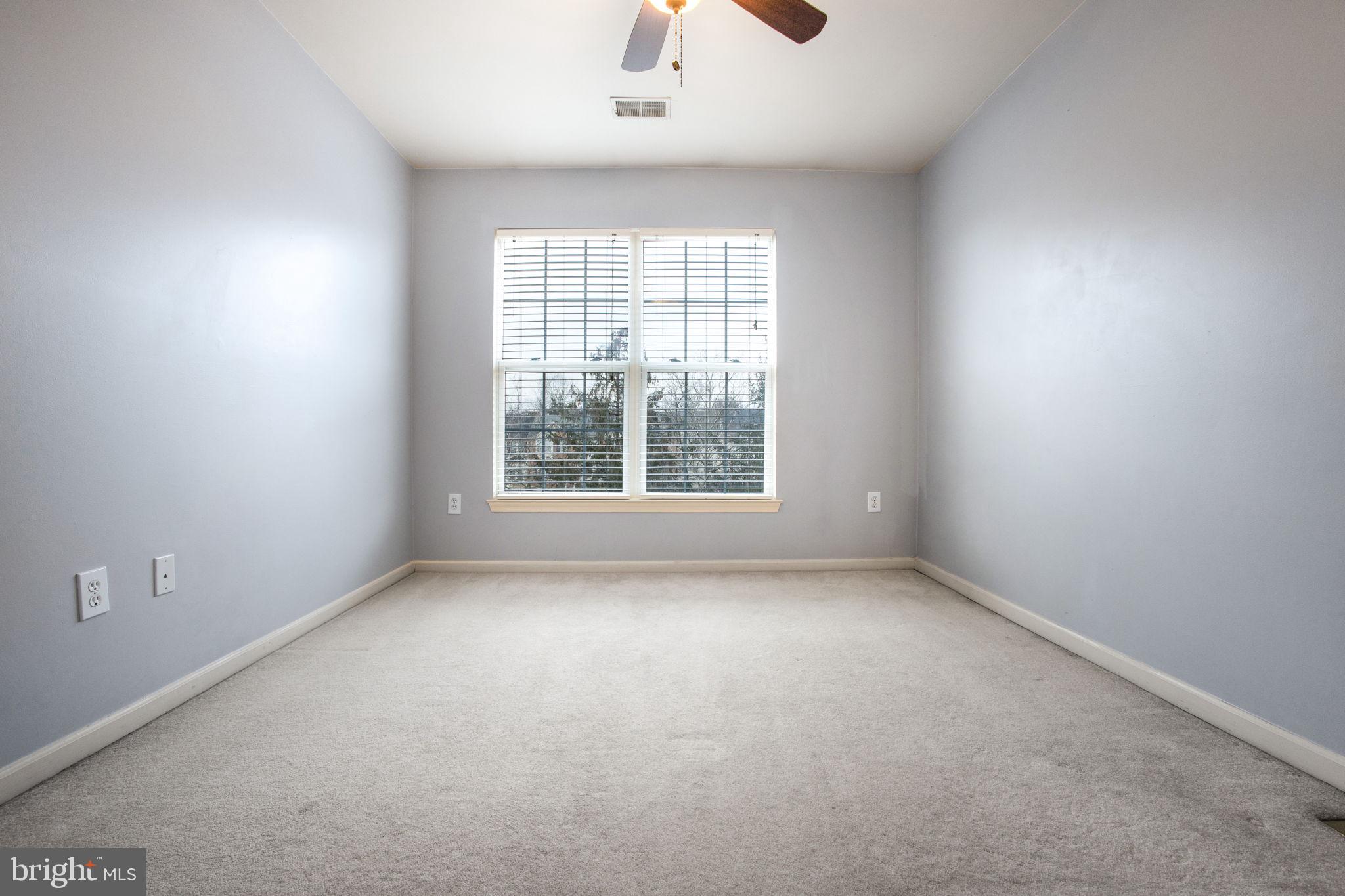 CLOVERLEAF CENTER - Residential Lease