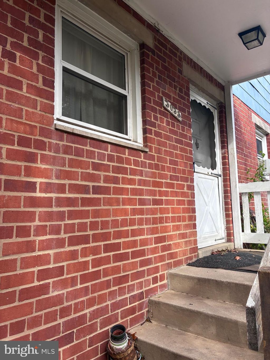 Photo of 3033 Medway Street, SILVER SPRING, MD 20902 (MLS # MDMC2206316)