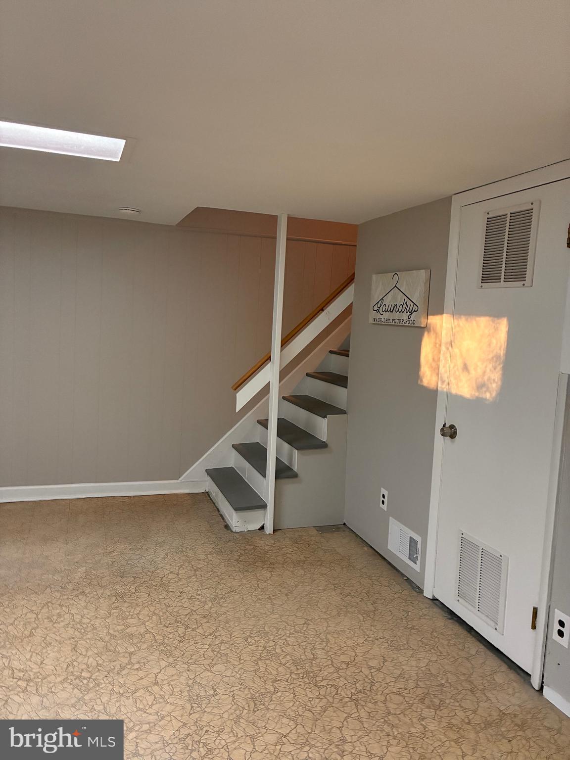 CONNECTICUT AVE - Residential