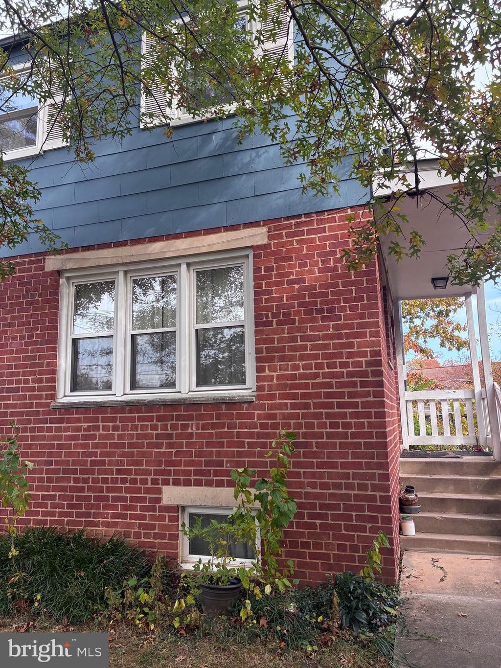 Photo of 3033 Medway Street, SILVER SPRING, MD 20902 (MLS # MDMC2206316)