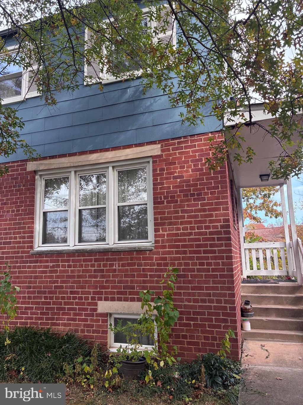 Photo of 3033 Medway Street, SILVER SPRING, MD 20902 (MLS # MDMC2206316)