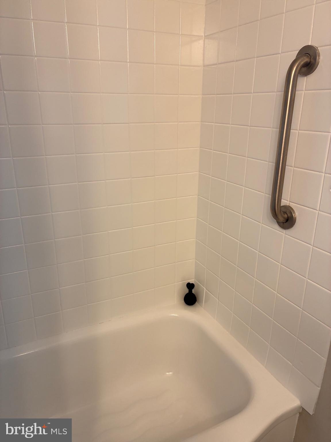 CONNECTICUT AVE - Residential