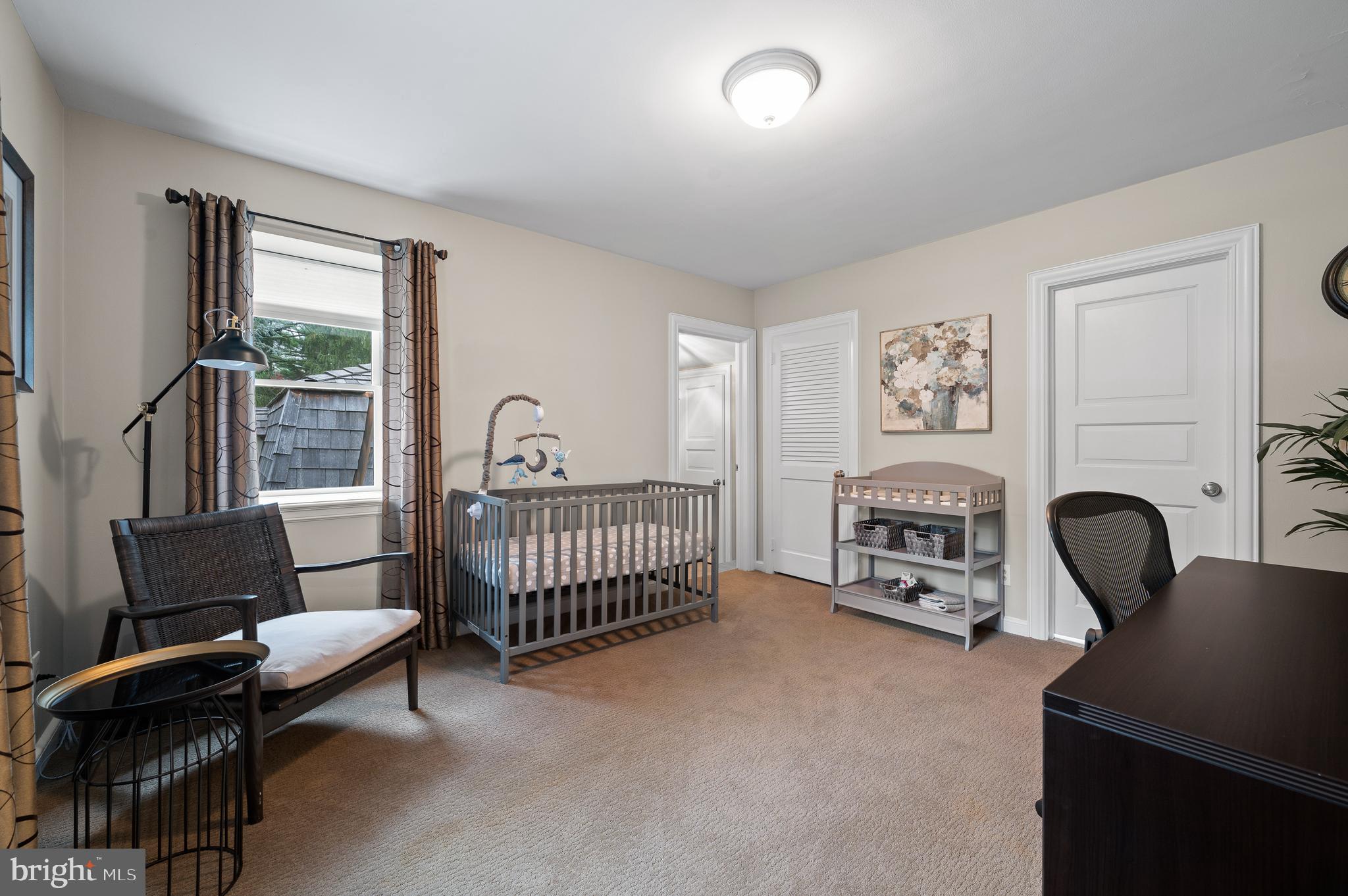 GLADWYNE - Residential