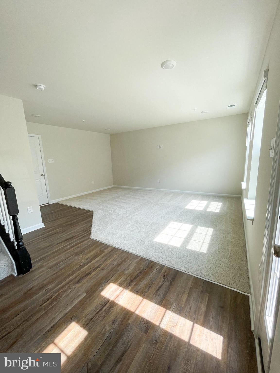 WESTVIEW SOUTH - Residential Lease