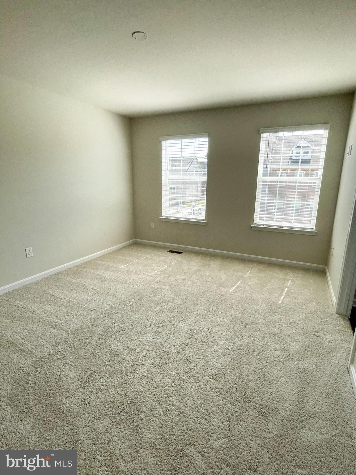 WESTVIEW SOUTH - Residential Lease