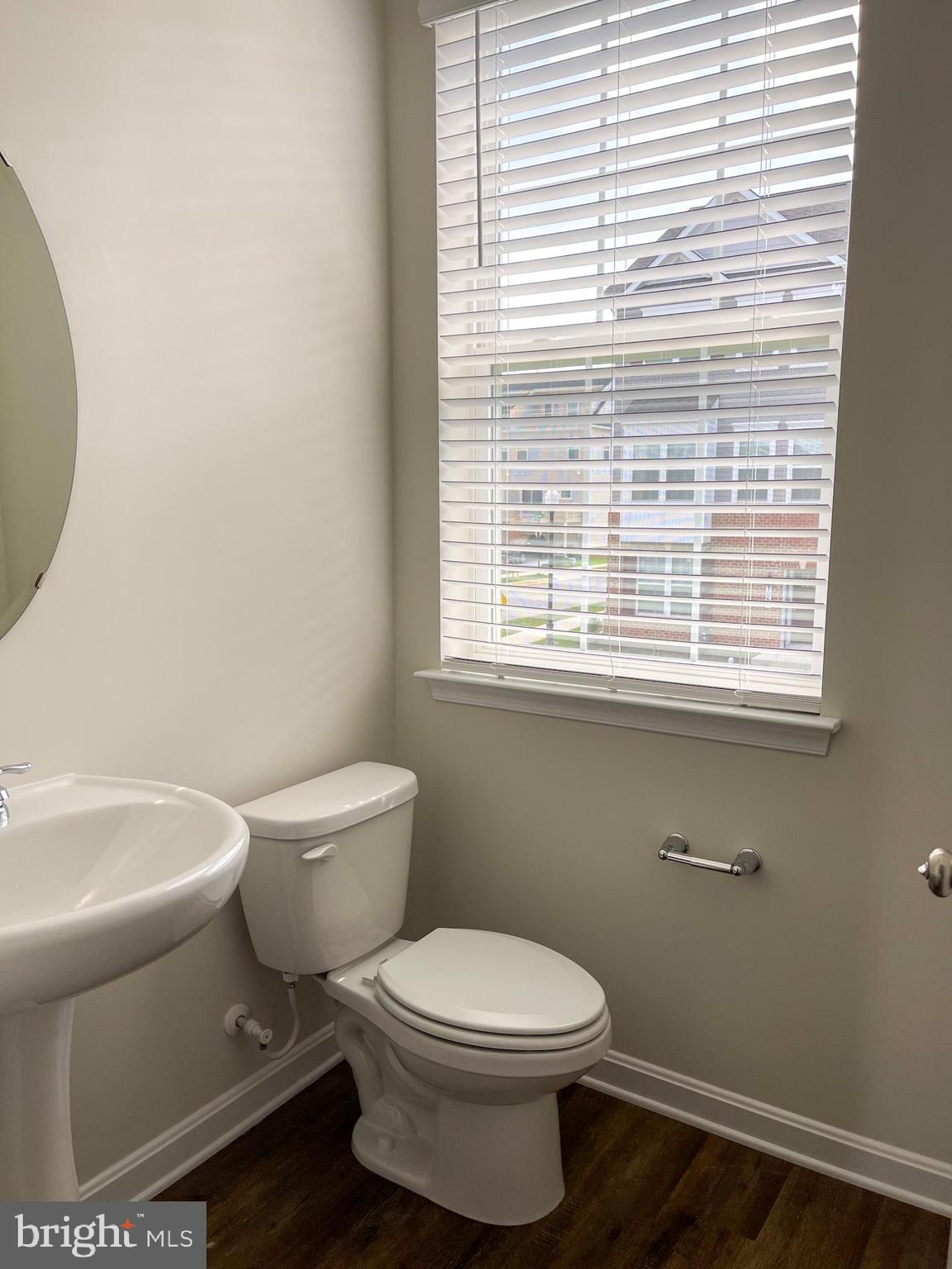 WESTVIEW SOUTH - Residential Lease