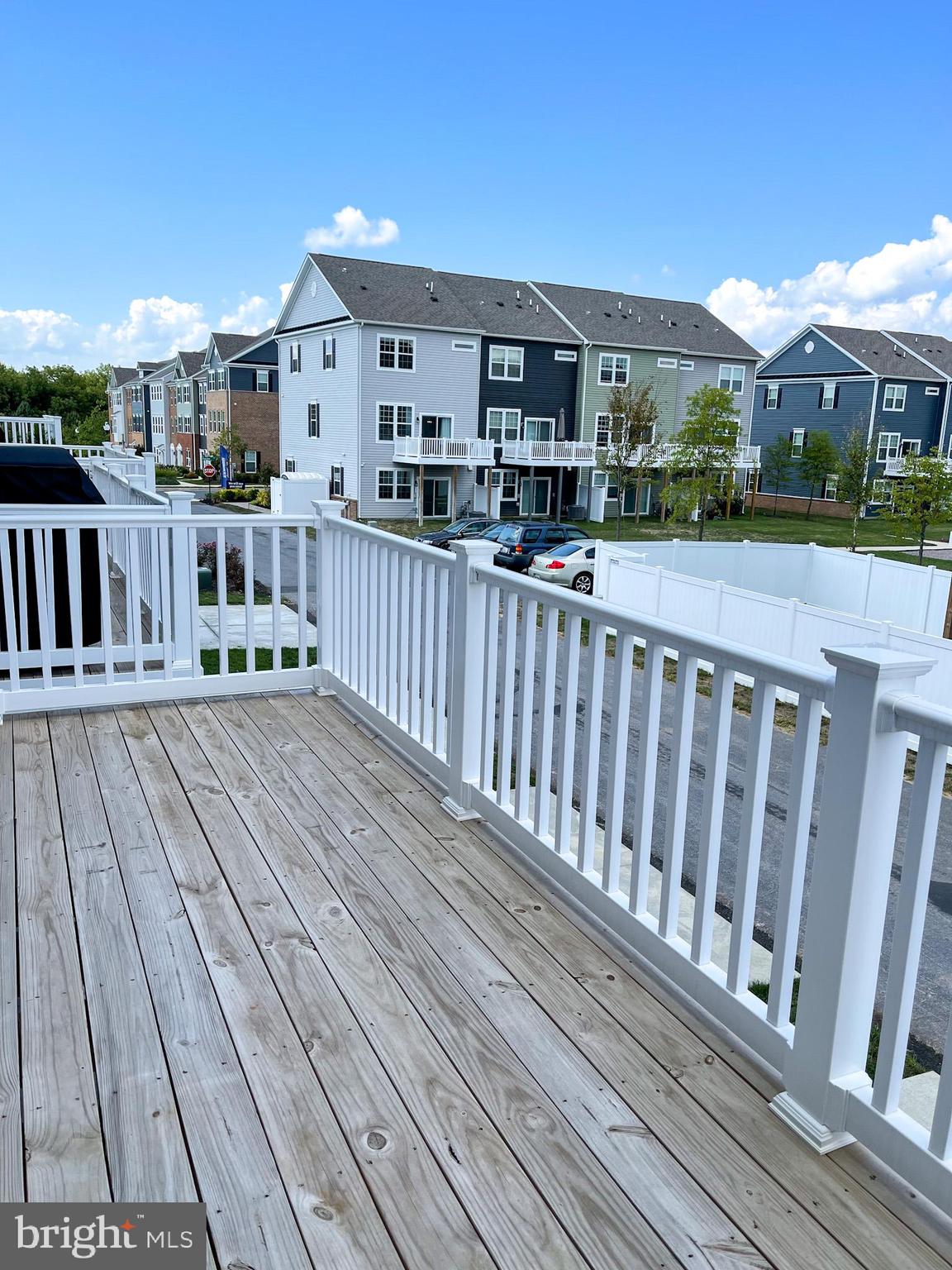 WESTVIEW SOUTH - Residential Lease