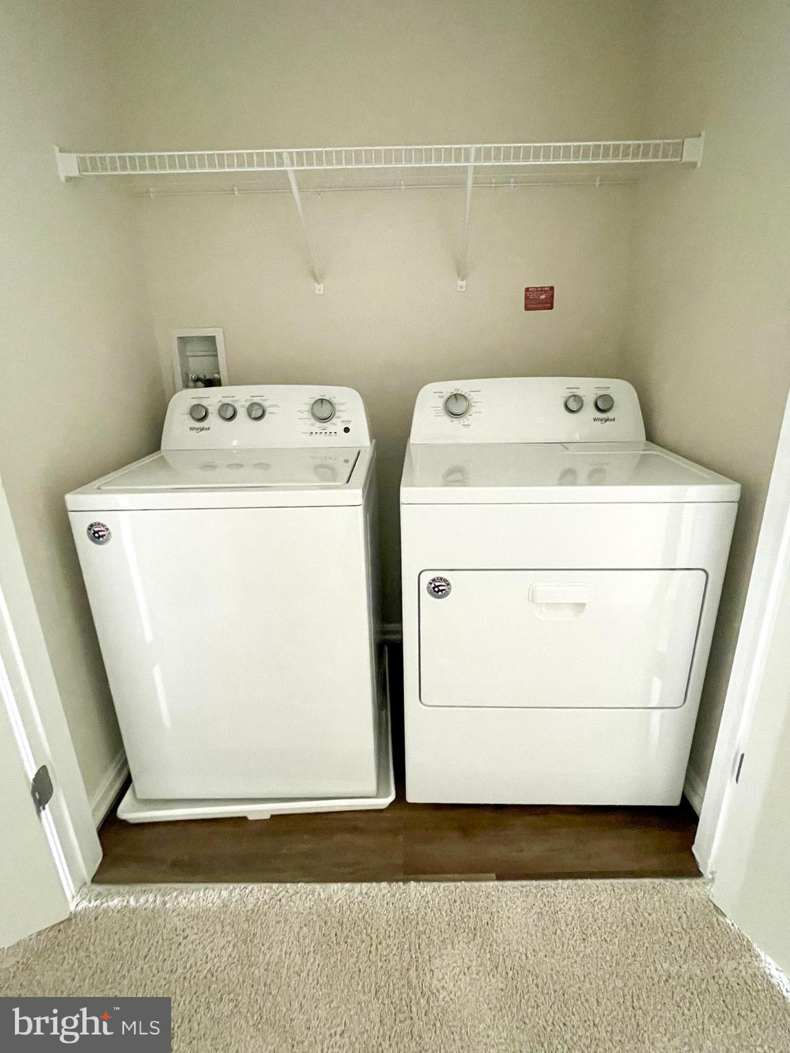 WESTVIEW SOUTH - Residential Lease