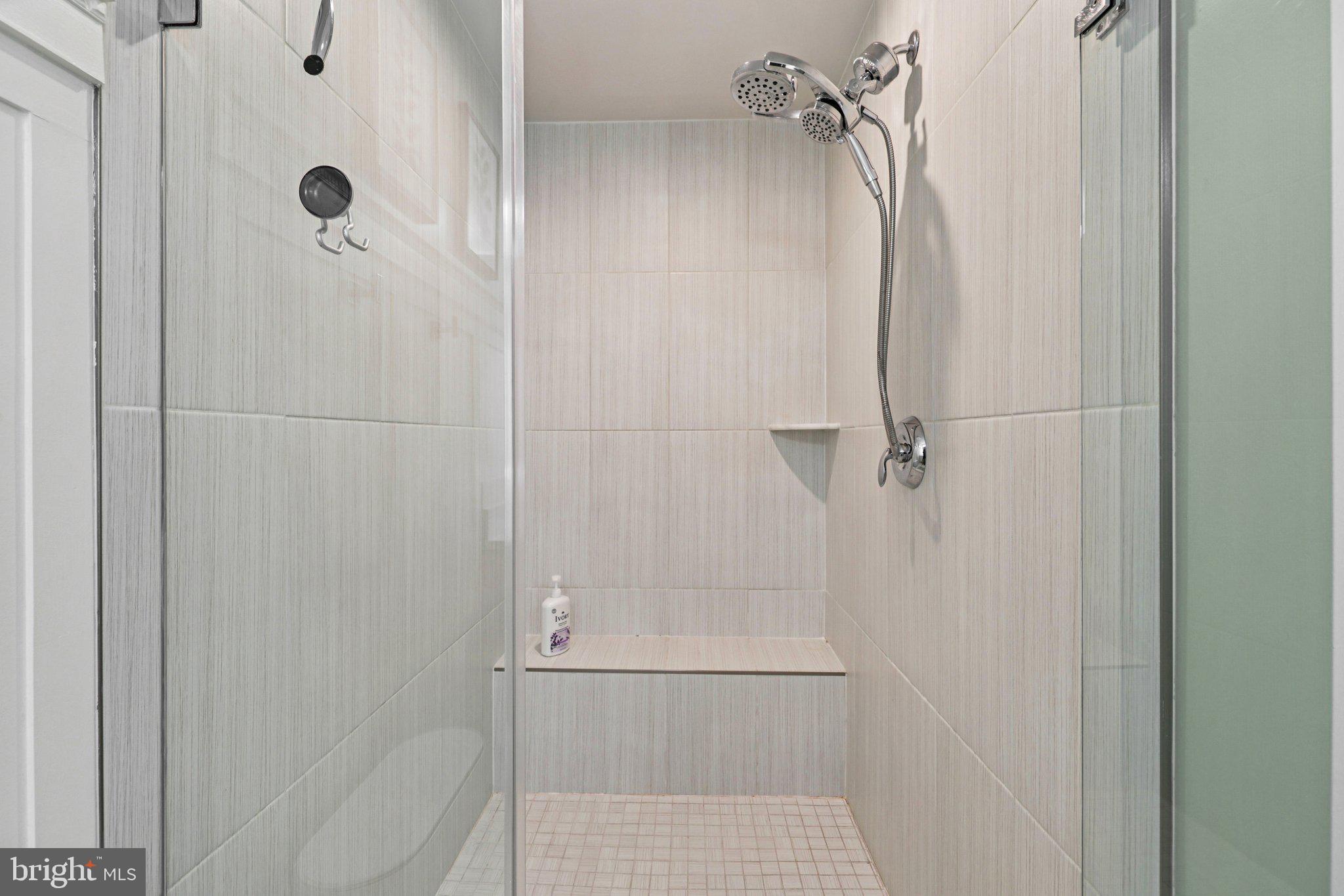 POTOMAC SHORES - Residential