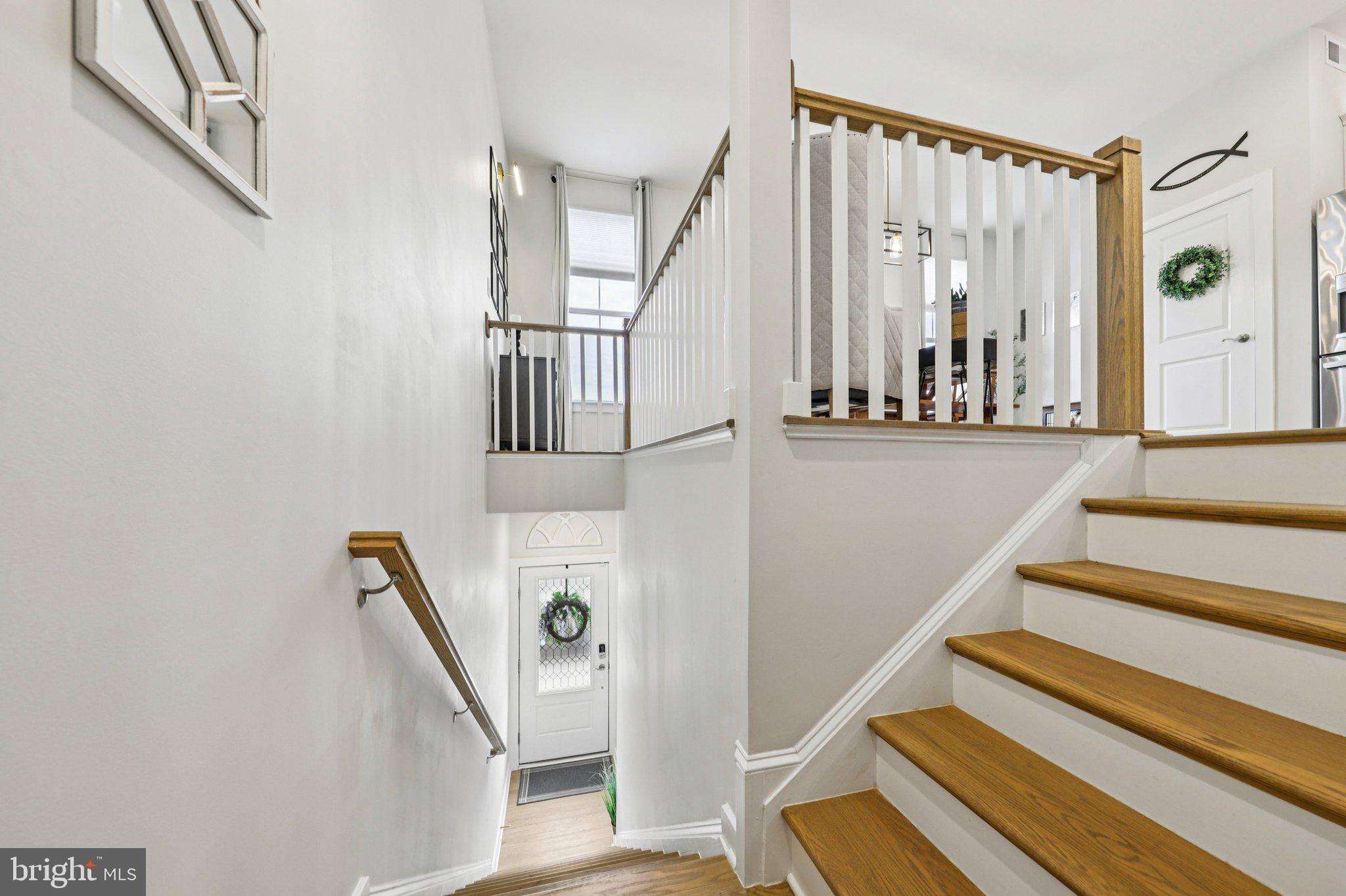 1687 ASPEN POPLAR ROAD