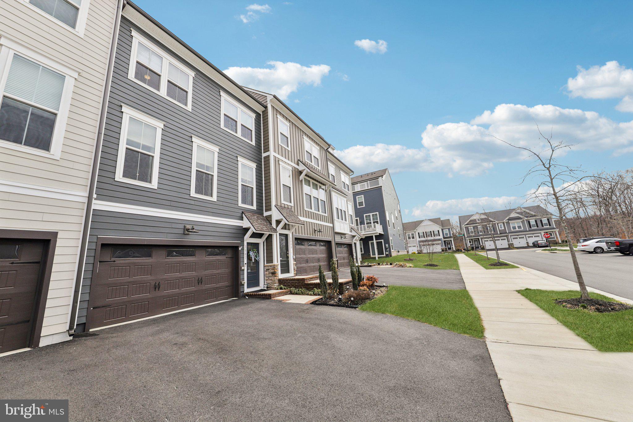 1687 ASPEN POPLAR ROAD