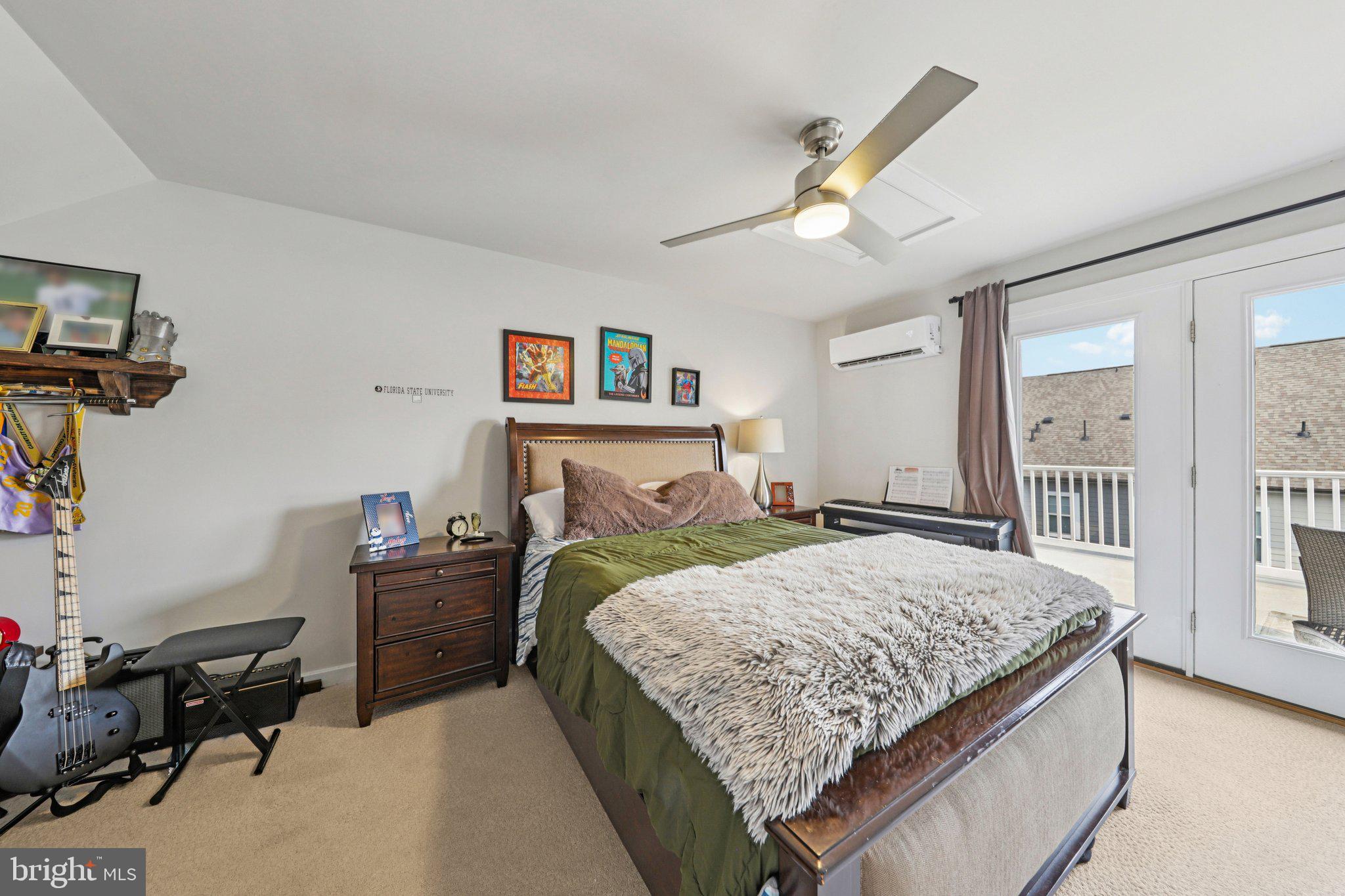 POTOMAC SHORES - Residential