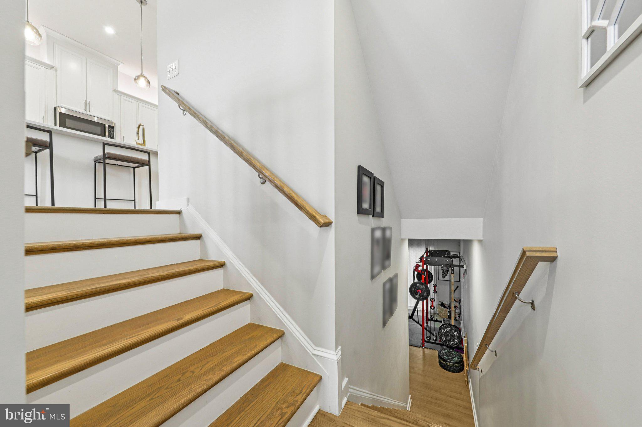 1687 ASPEN POPLAR ROAD