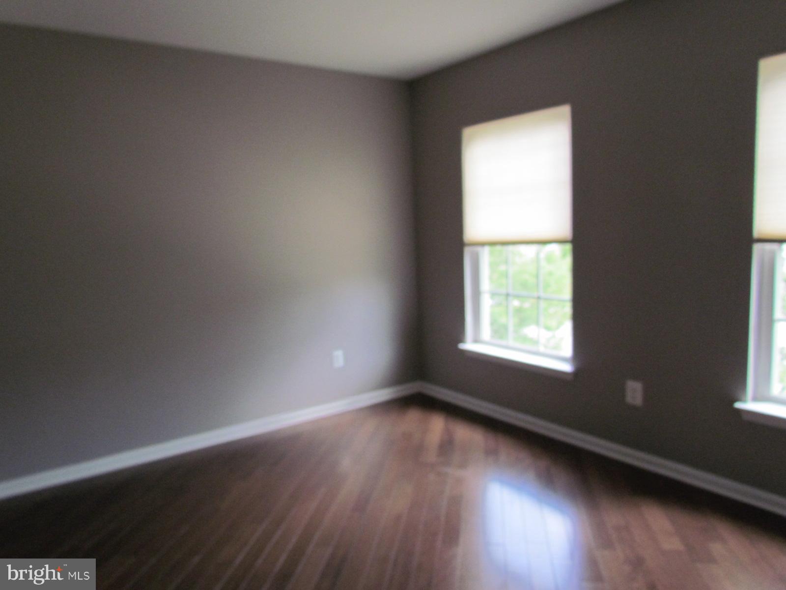 PRIMROSE PARK AT WILDEWOOD - Residential Lease