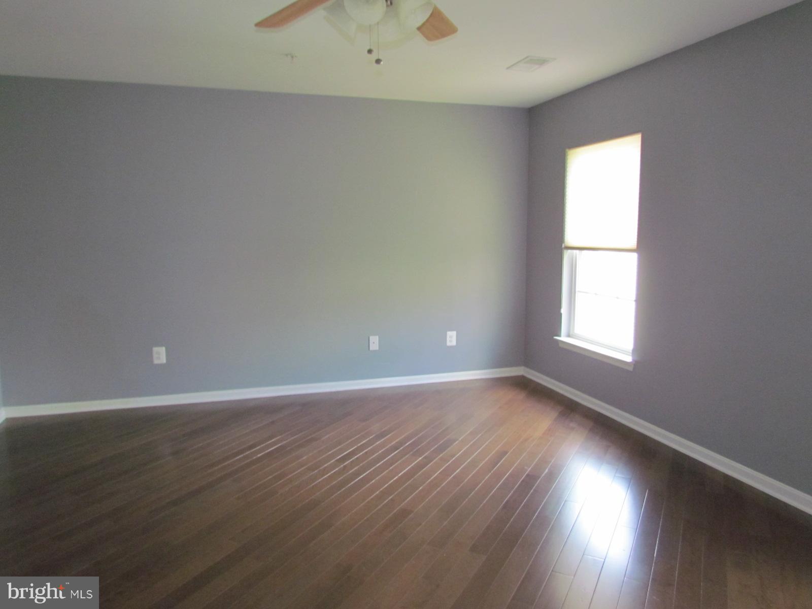 PRIMROSE PARK AT WILDEWOOD - Residential Lease