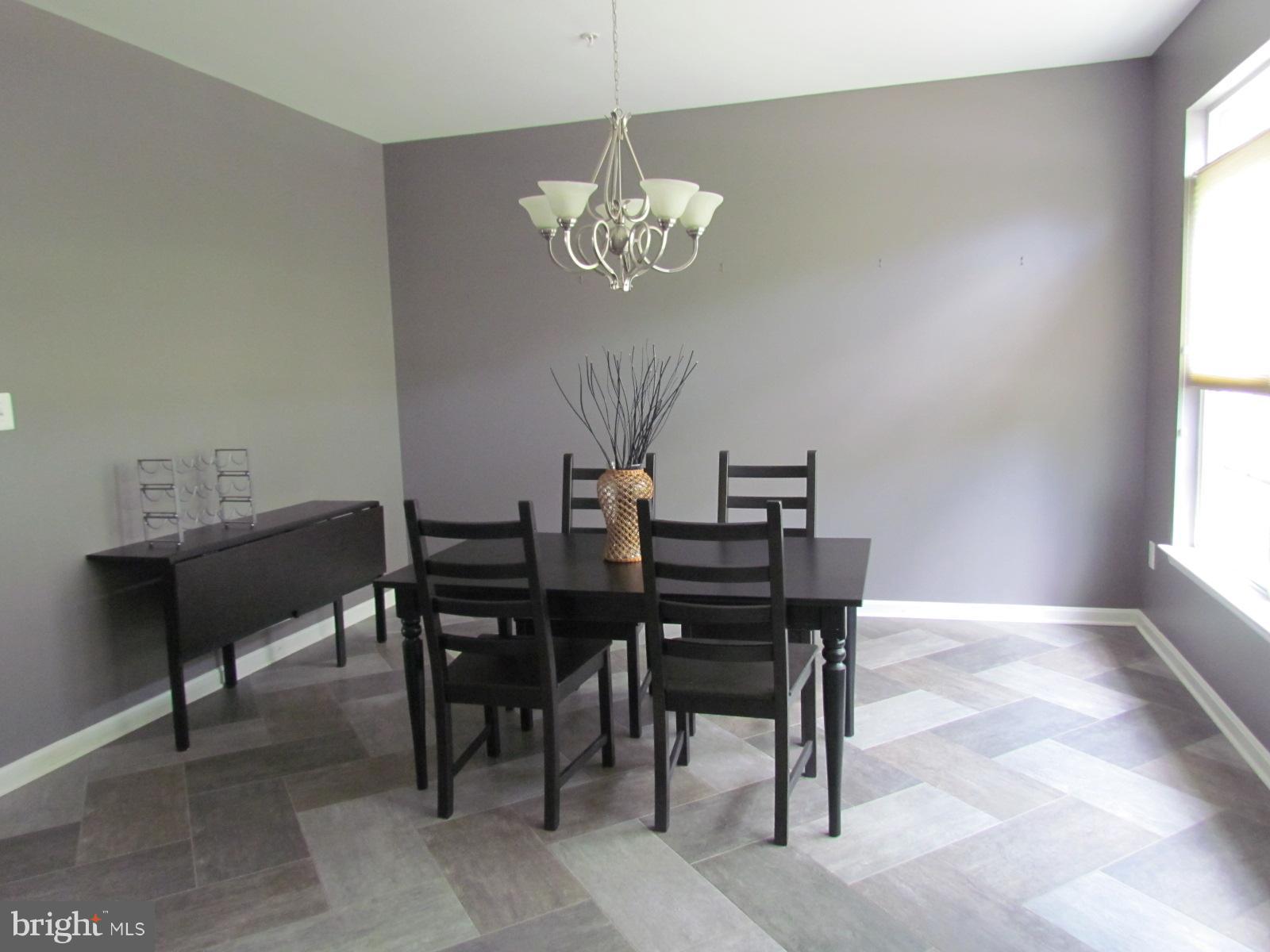 PRIMROSE PARK AT WILDEWOOD - Residential Lease