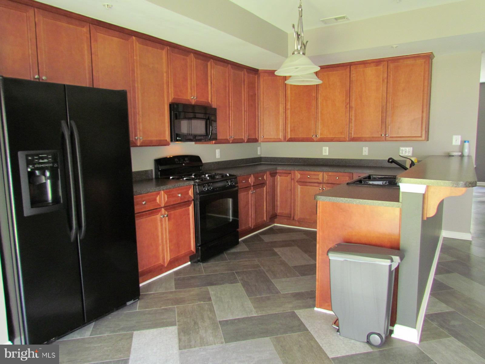 PRIMROSE PARK AT WILDEWOOD - Residential Lease