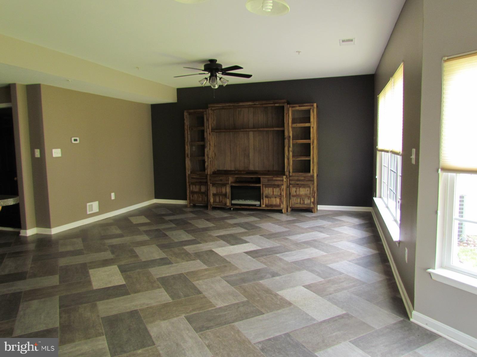 PRIMROSE PARK AT WILDEWOOD - Residential Lease