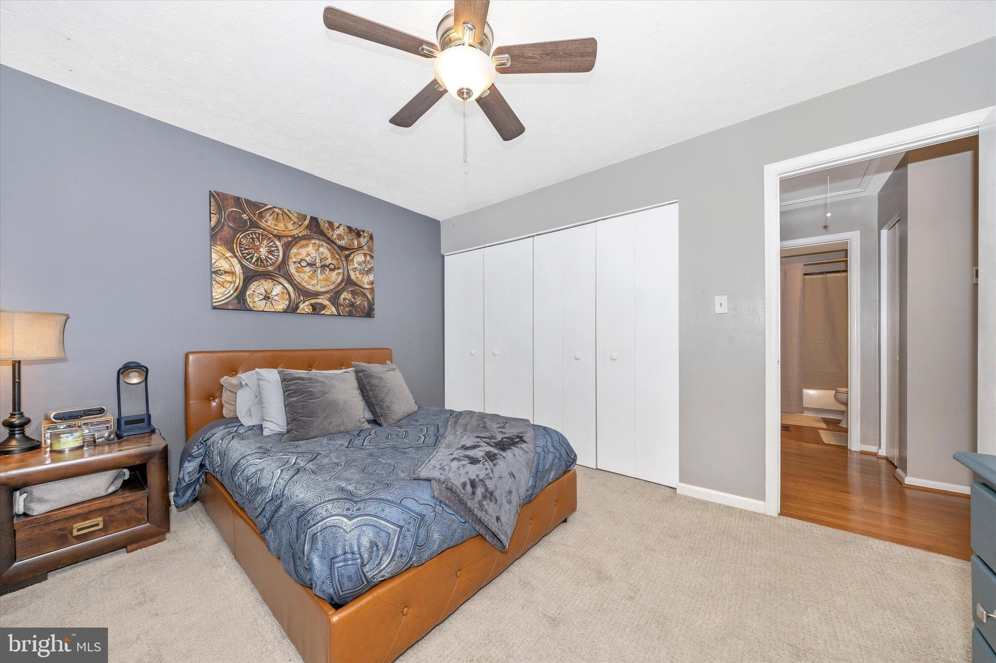 WILLOWCREST - Residential