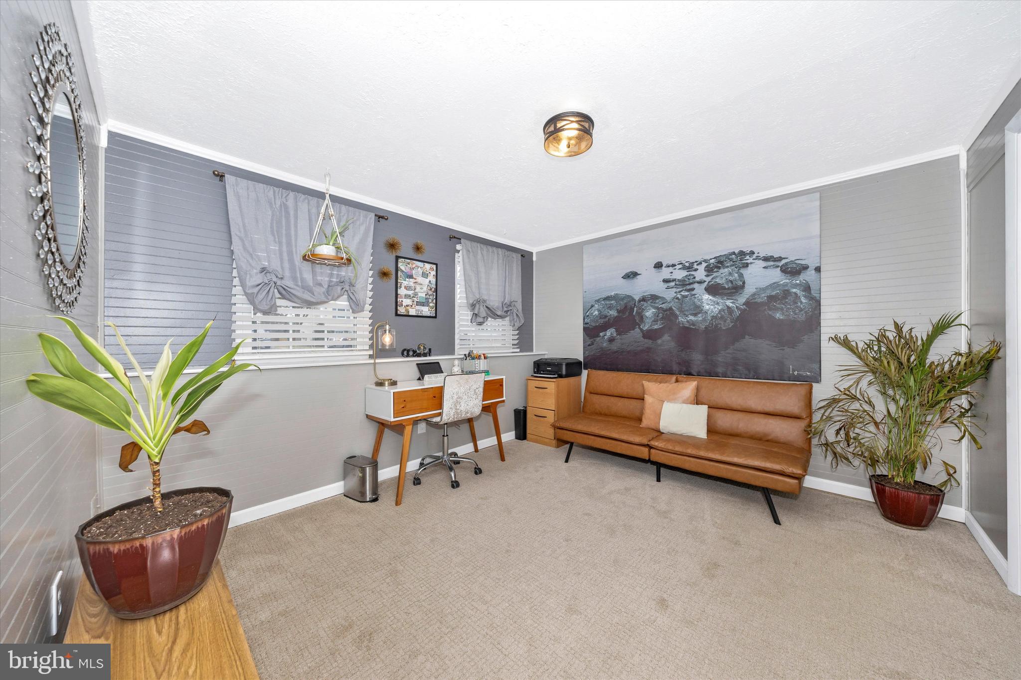 WILLOWCREST - Residential