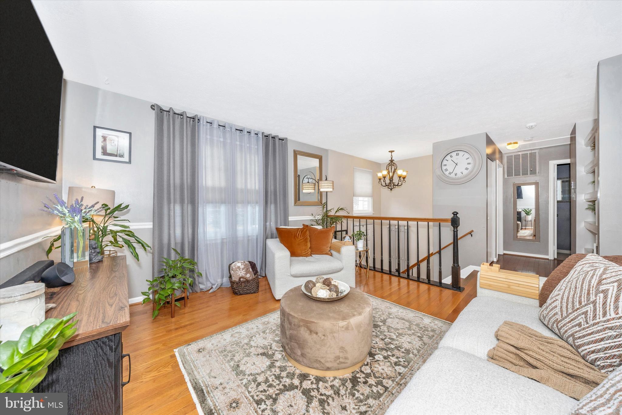 WILLOWCREST - Residential