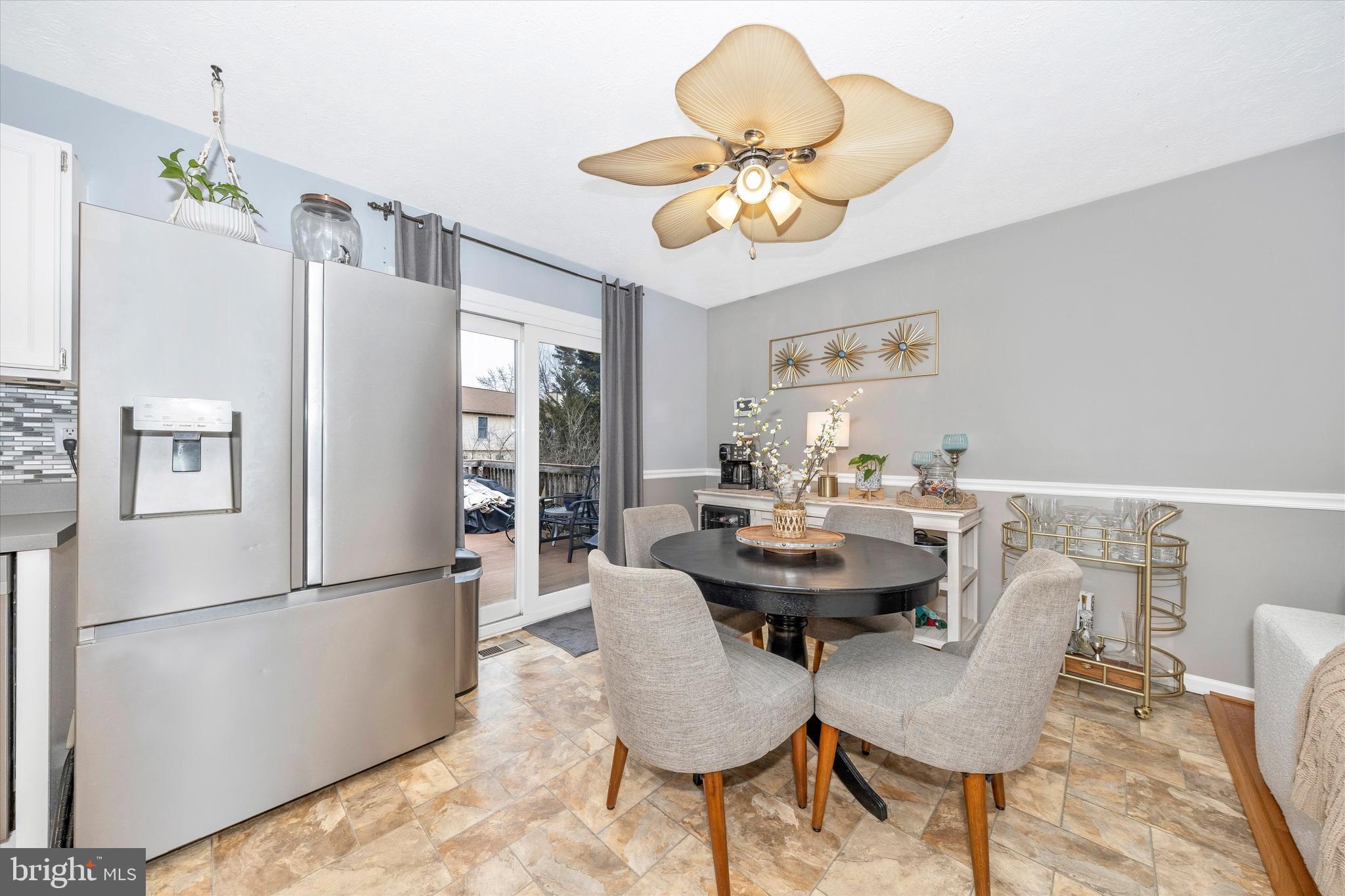 WILLOWCREST - Residential