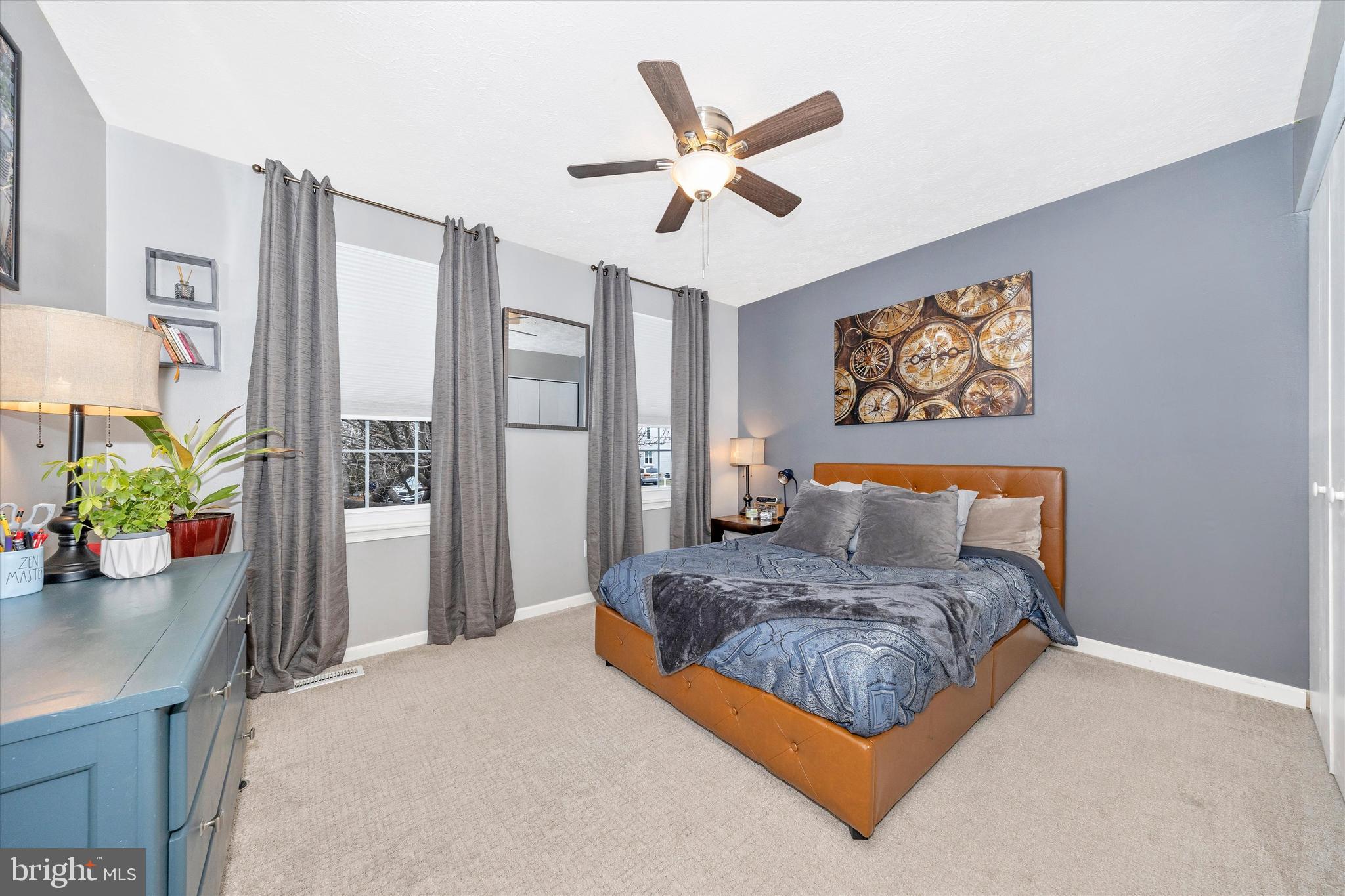 WILLOWCREST - Residential