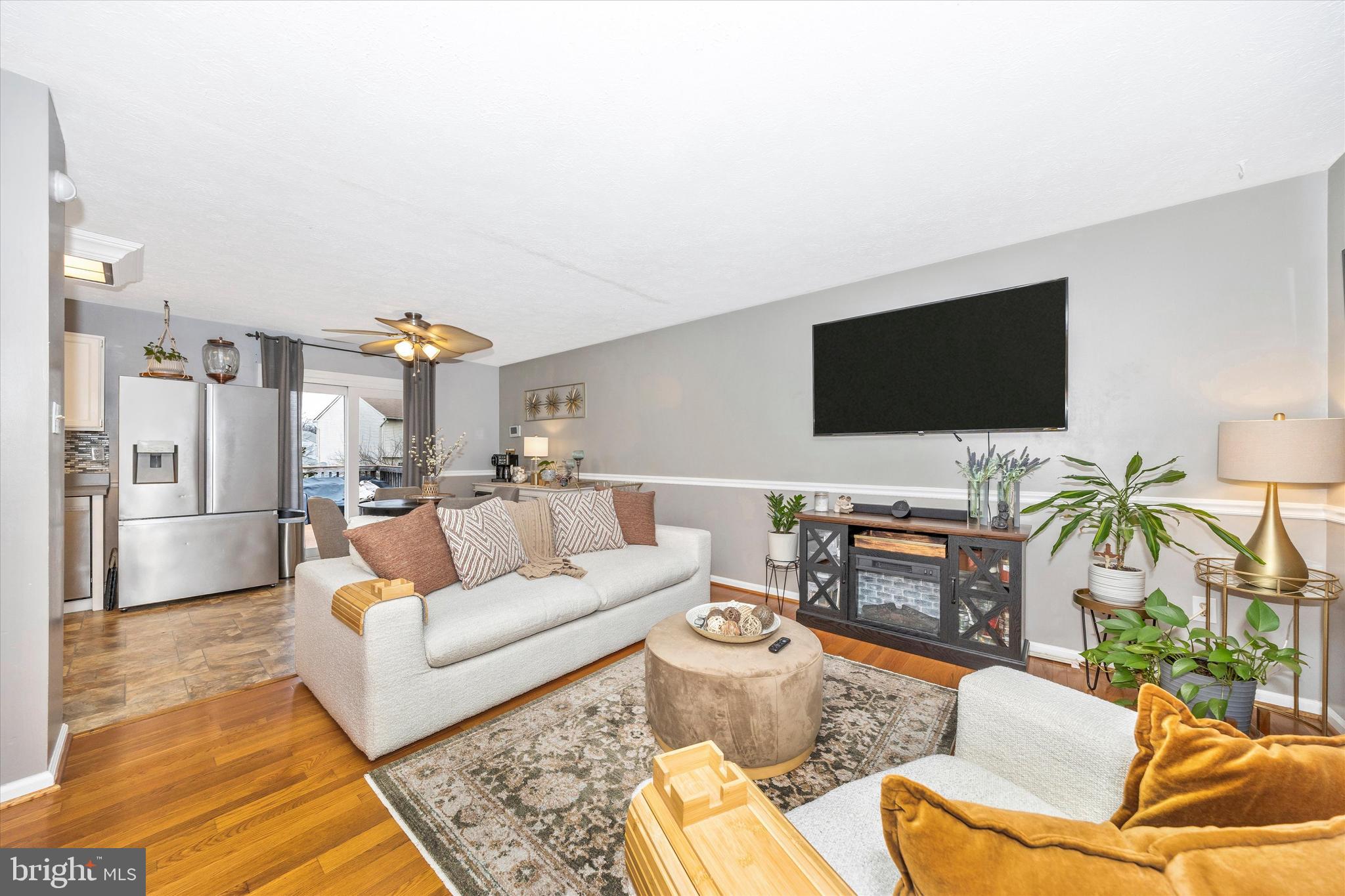 WILLOWCREST - Residential