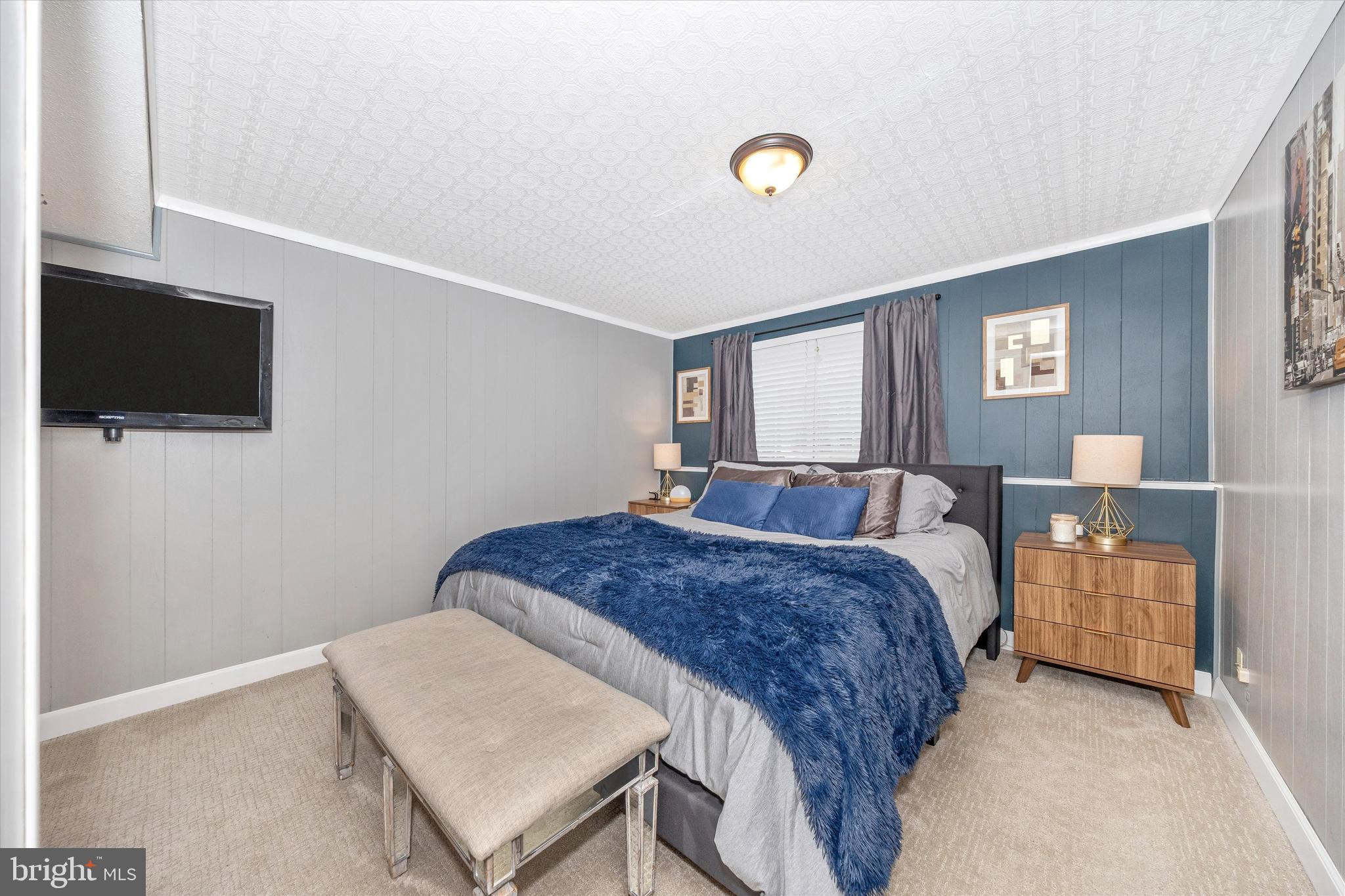 WILLOWCREST - Residential