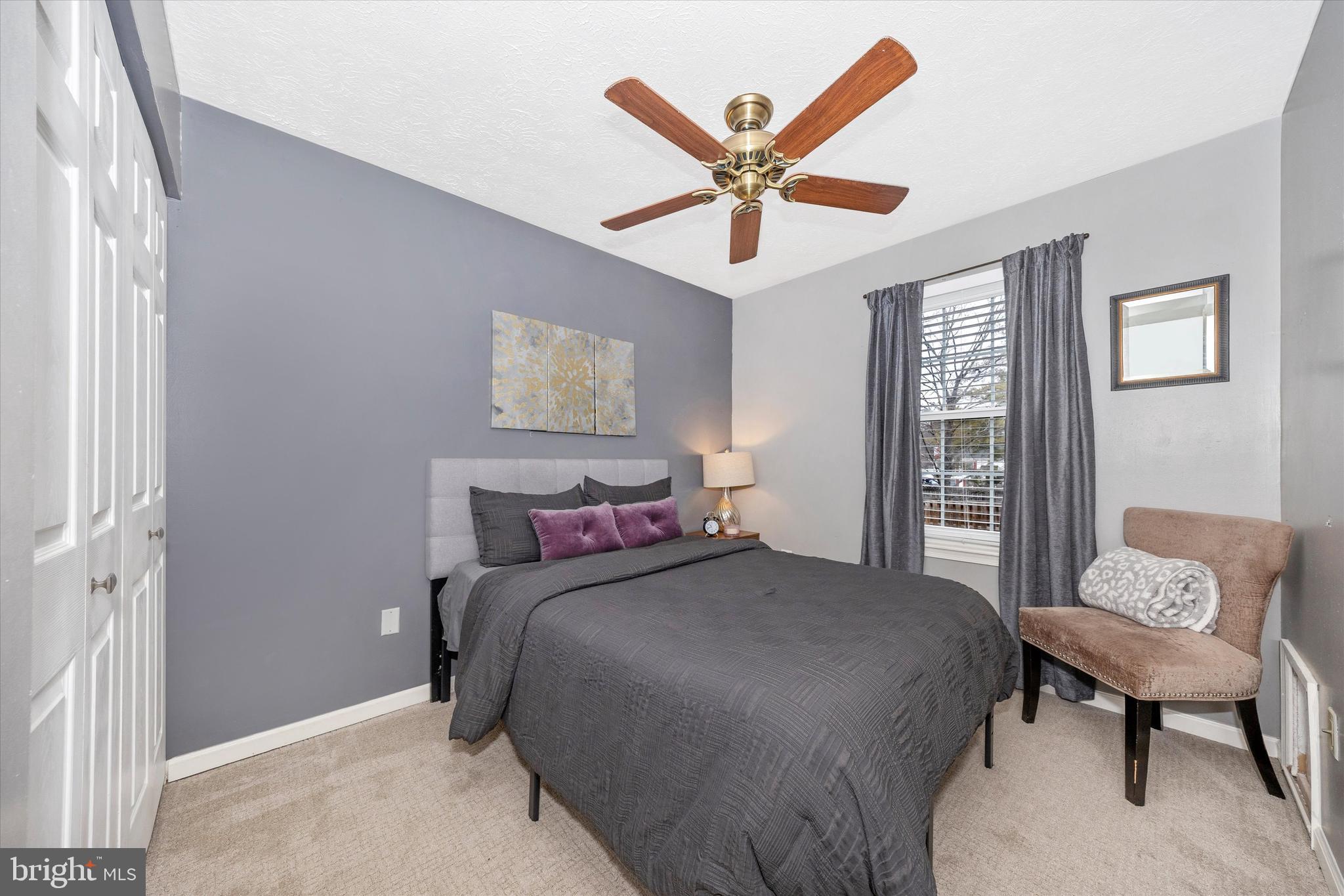 WILLOWCREST - Residential