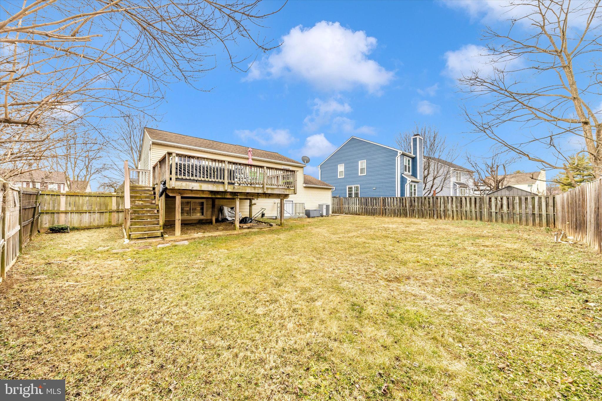 WILLOWCREST - Residential