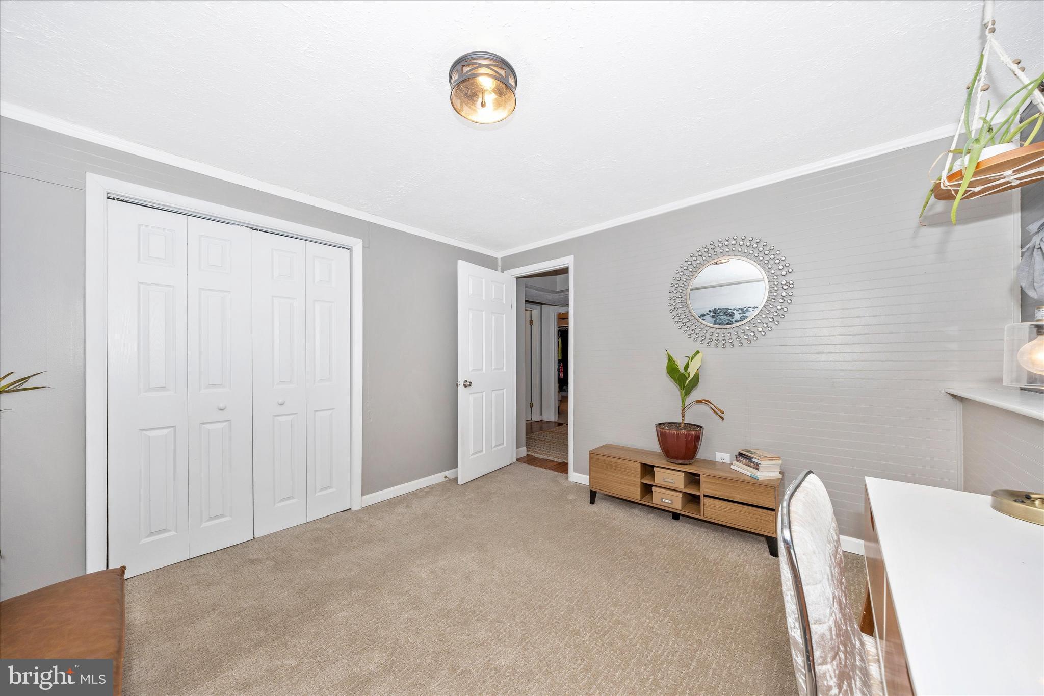 WILLOWCREST - Residential