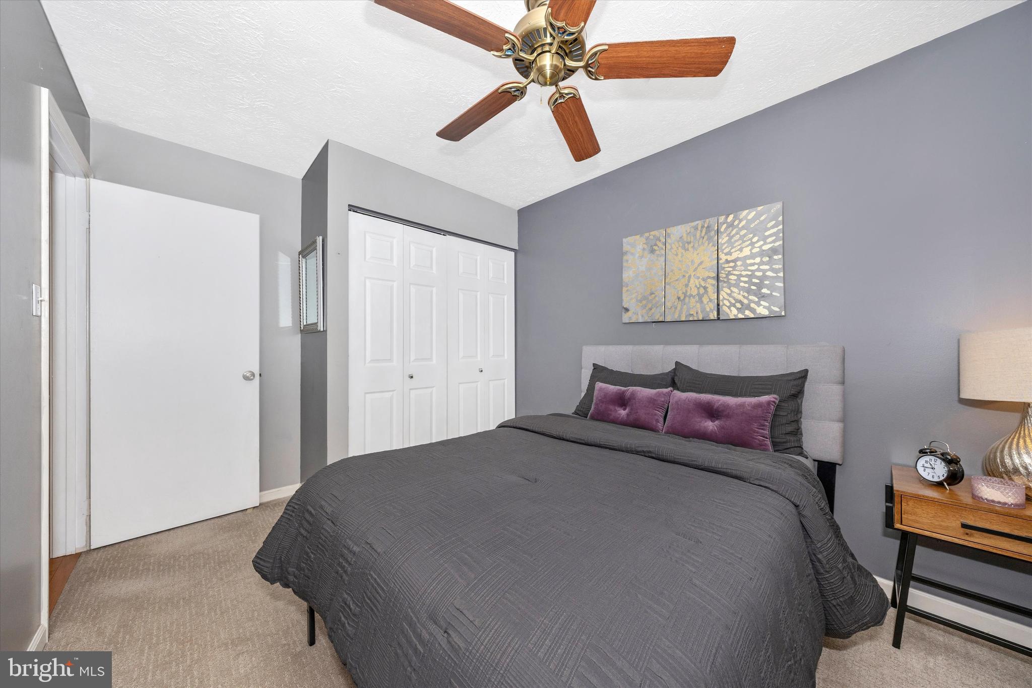 WILLOWCREST - Residential