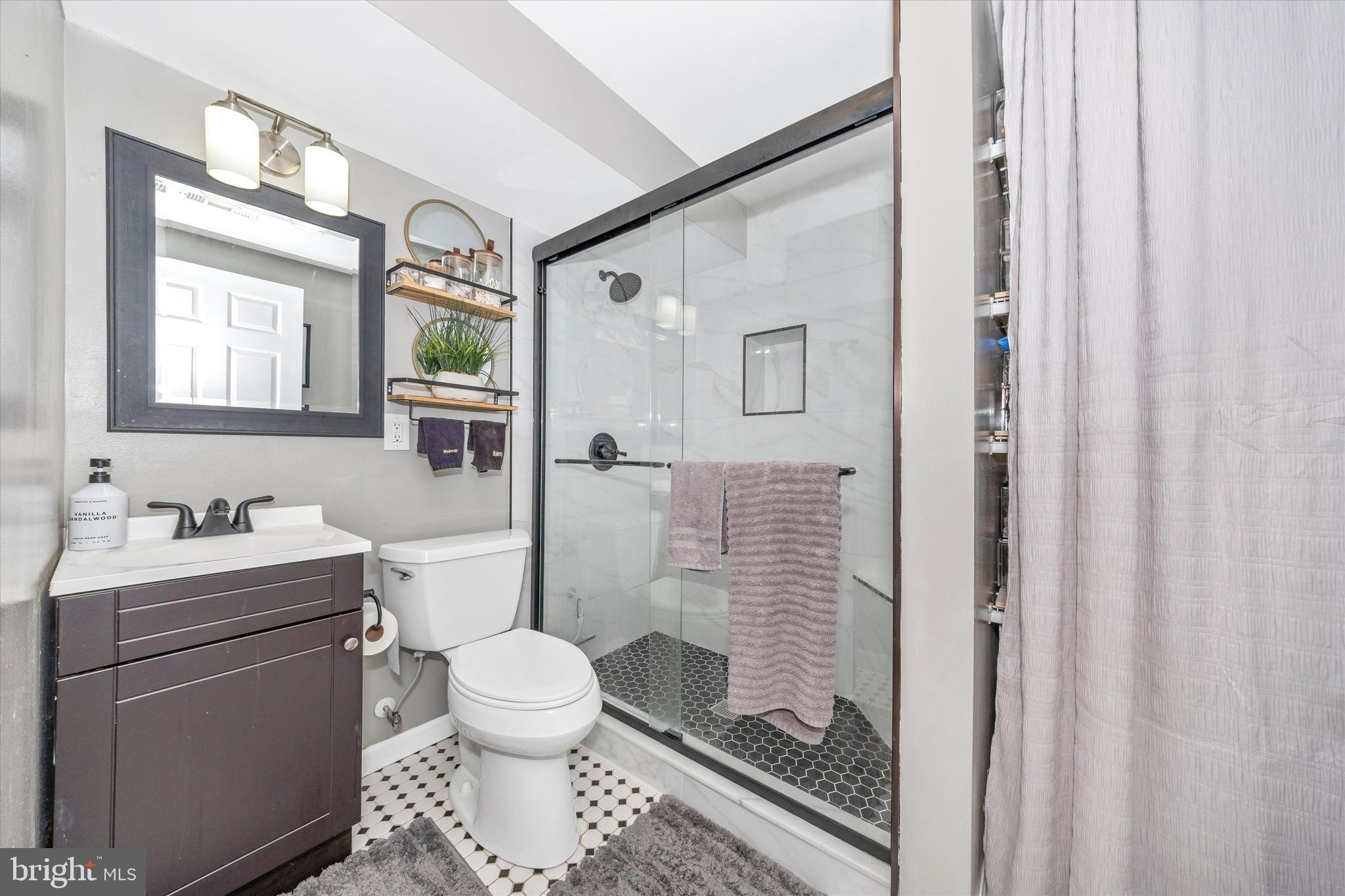 WILLOWCREST - Residential