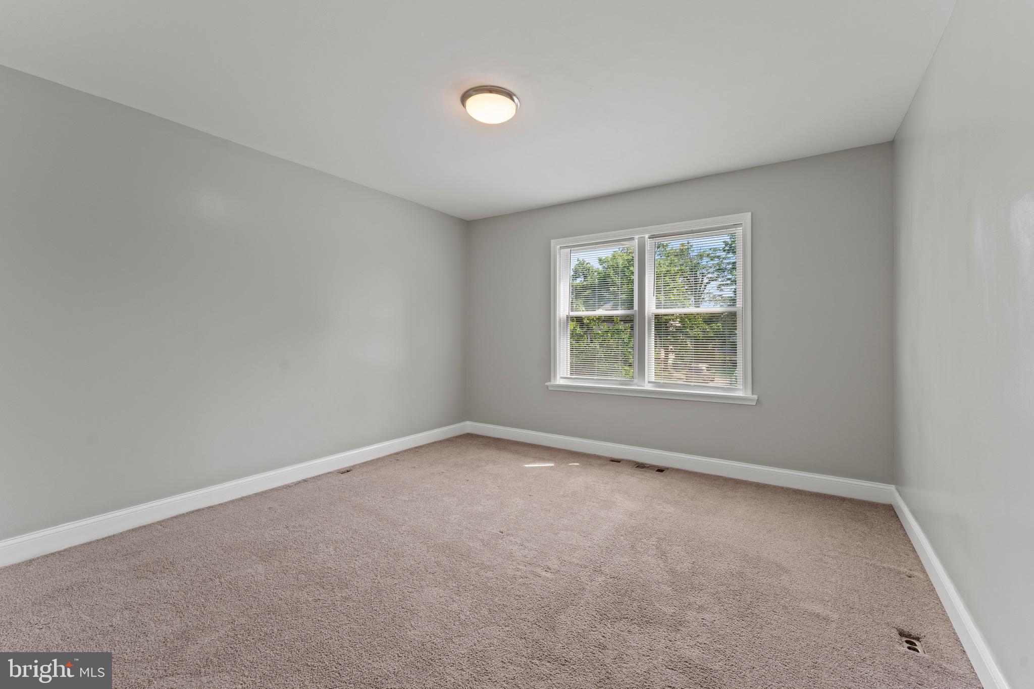 HOWARD PARK - Residential