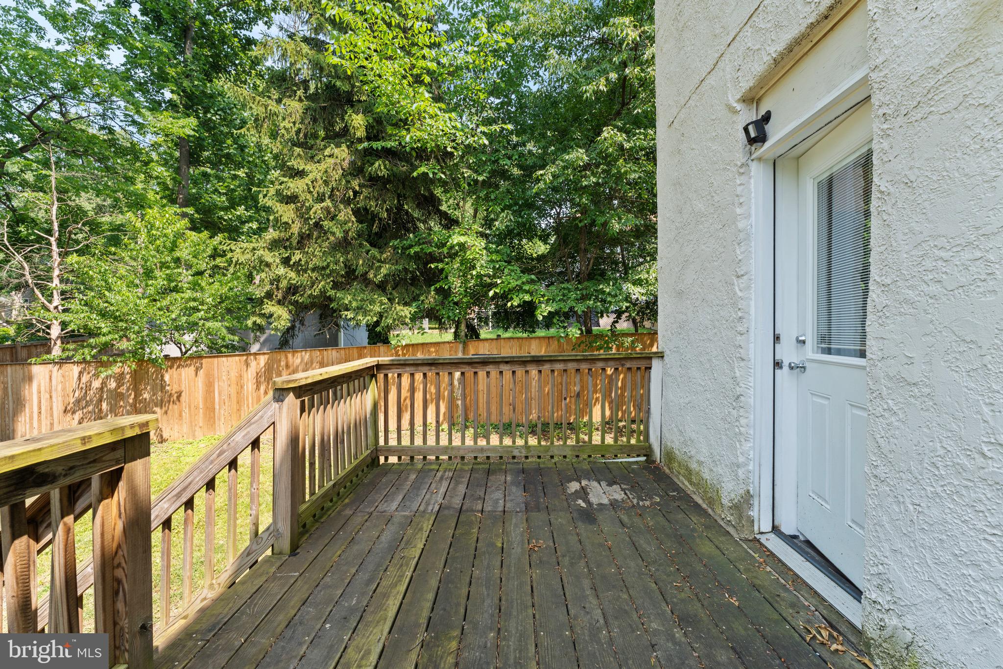 HOWARD PARK - Residential