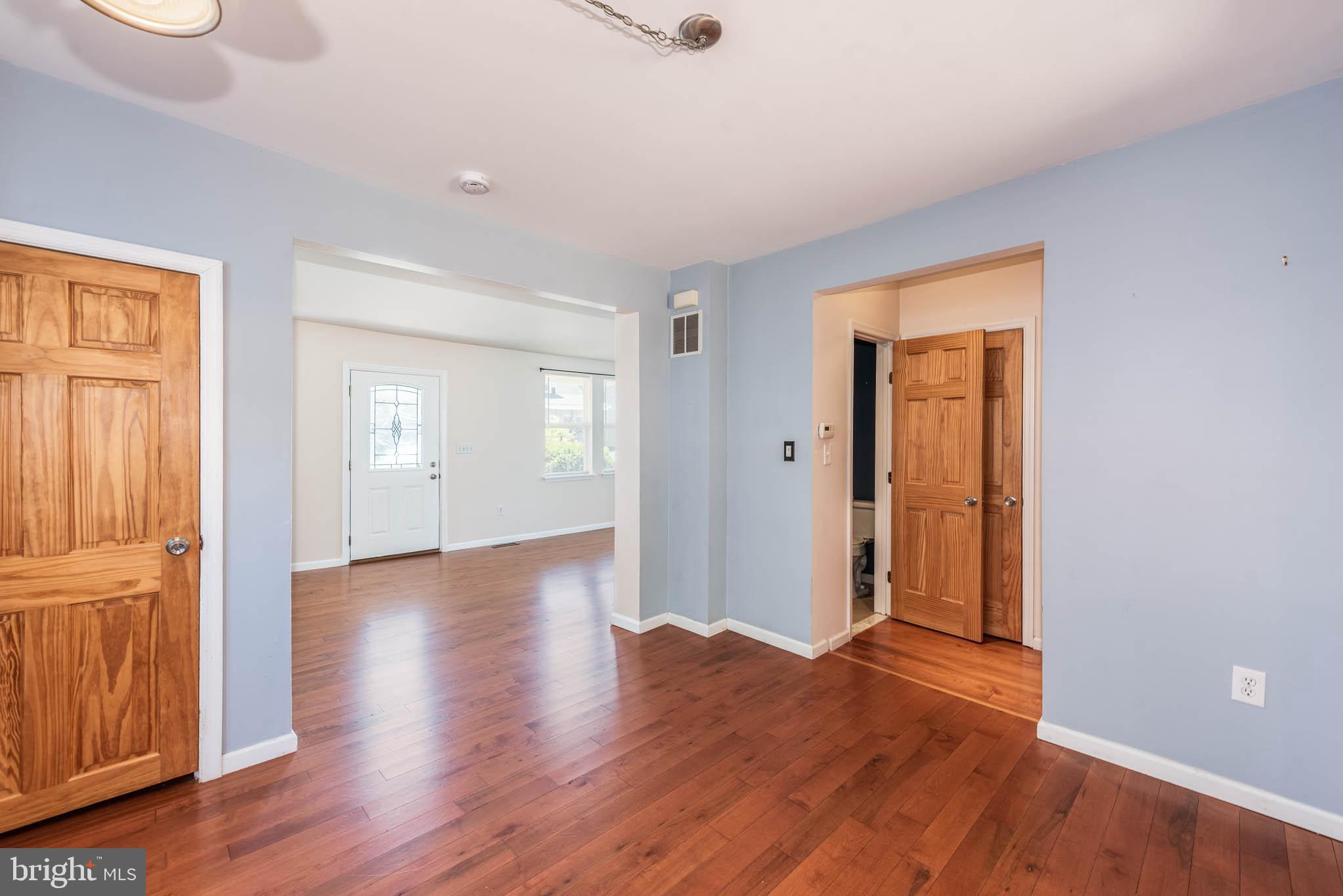 EAST VIEW - Residential