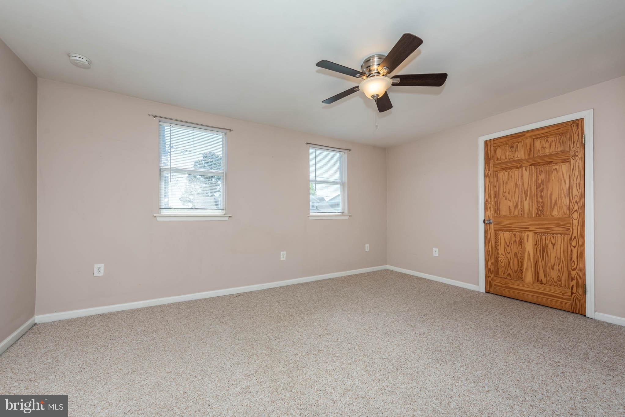 EAST VIEW - Residential